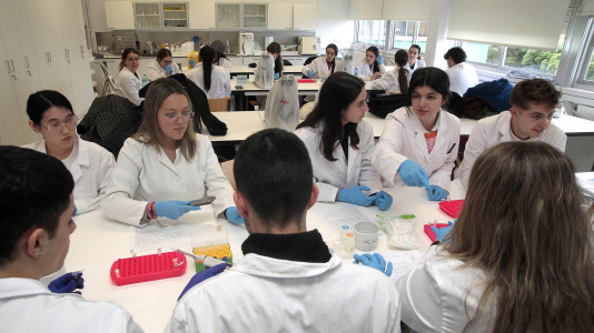 CIFP Anxel Casal @ Quintana (25)