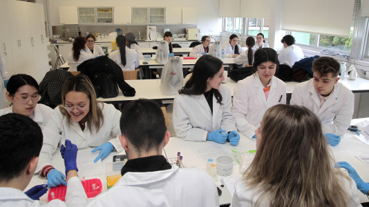 CIFP Anxel Casal @ Quintana (24)