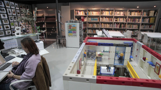 CIFP Anxel Casal @ Quintana (10)