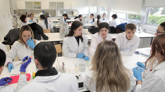 CIFP Anxel Casal @ Quintana (23)