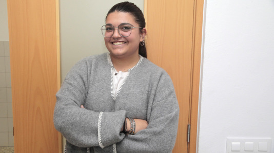 CIFP Anxel Casal @ Quintana (28)