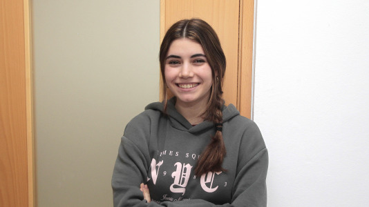 CIFP Anxel Casal @ Quintana (29)