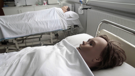 CIFP Anxel Casal @ Quintana (14)