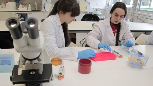 CIFP Anxel Casal @ Quintana (27)