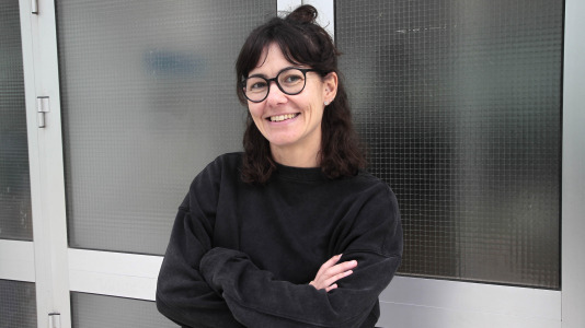 CIFP Anxel Casal @ Quintana (30)