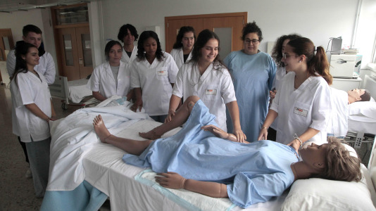 CIFP Anxel Casal @ Quintana (15)