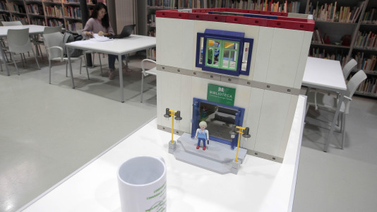 CIFP Anxel Casal @ Quintana (11)