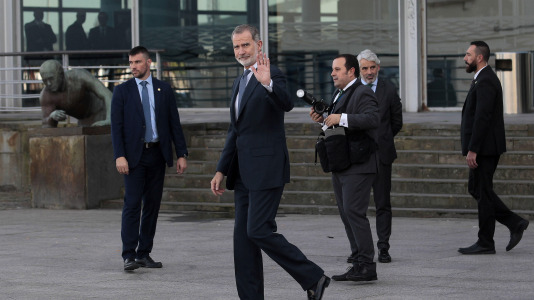 Acto de clausura del XXIII Congreso de Directivos CEDE (56)