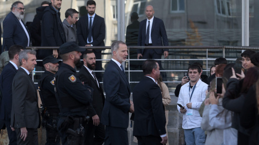 Acto de clausura del XXIII Congreso de Directivos CEDE (49)
