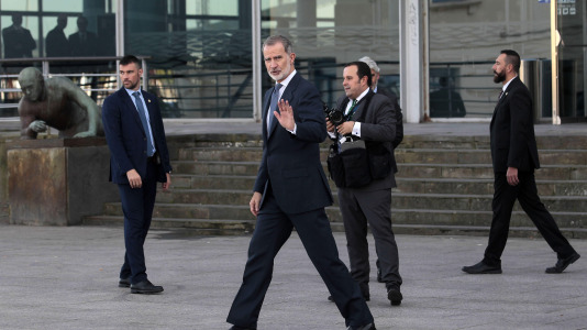 Acto de clausura del XXIII Congreso de Directivos CEDE (54)