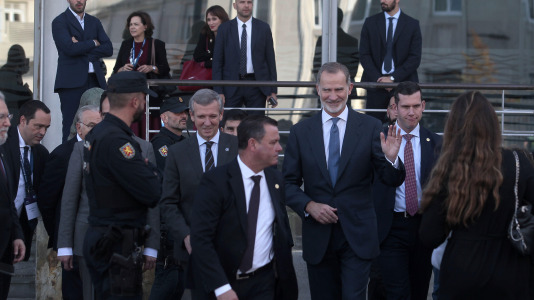 Acto de clausura del XXIII Congreso de Directivos CEDE (53)