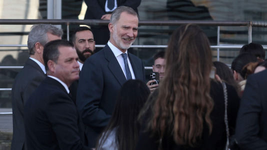 Acto de clausura del XXIII Congreso de Directivos CEDE (51)