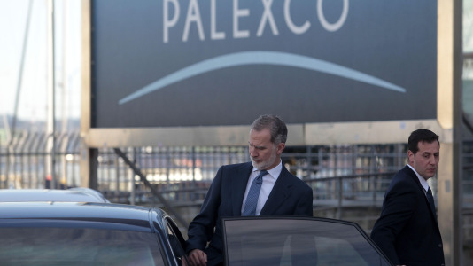 Acto de clausura del XXIII Congreso de Directivos CEDE (58)