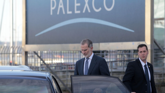 Acto de clausura del XXIII Congreso de Directivos CEDE (57)