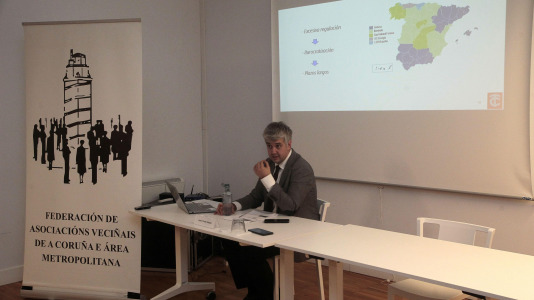 Jornadas sobre la mobilidad (20)