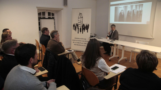 Jornadas sobre la mobilidad (22)