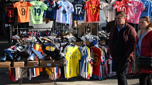 Año Nuevo en Betanzos (8)