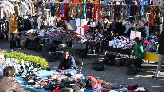 Año Nuevo en Betanzos (5)