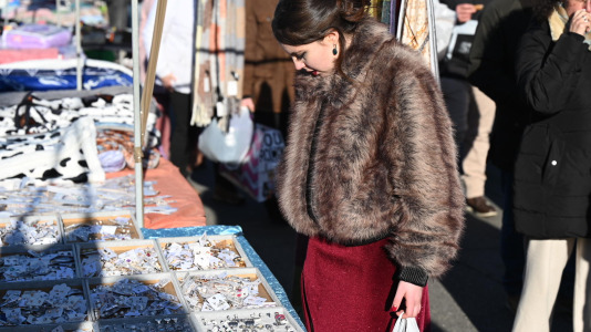 Año Nuevo en Betanzos (7)