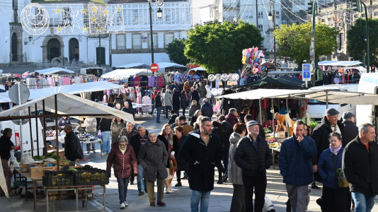 Año Nuevo en Betanzos (10)