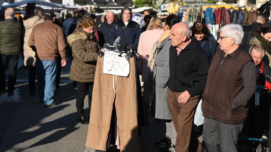 Año Nuevo en Betanzos (9)