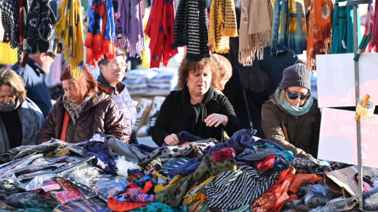 Año Nuevo en Betanzos (6)