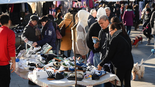 Año Nuevo en Betanzos (11)