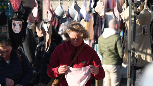 Año Nuevo en Betanzos (12)