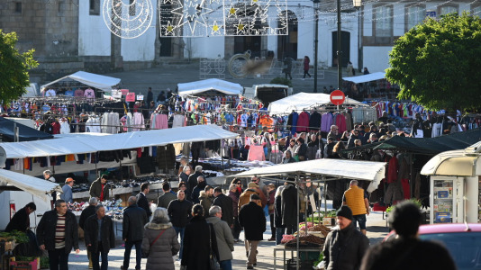 Año Nuevo en Betanzos (3)
