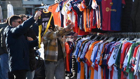 Año Nuevo en Betanzos (13)