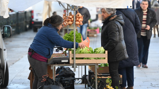Año Nuevo en Betanzos (4)