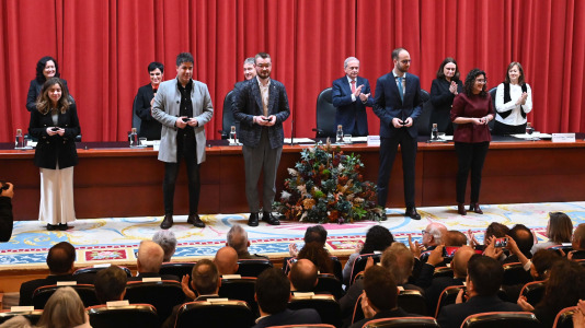 Día de la Universidad @Pedro Puig (24)