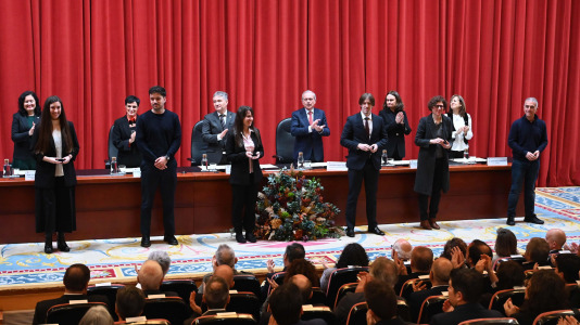 Día de la Universidad @Pedro Puig (23)