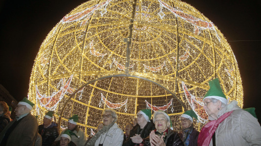 Los mayores de Padre RubinosL (18)