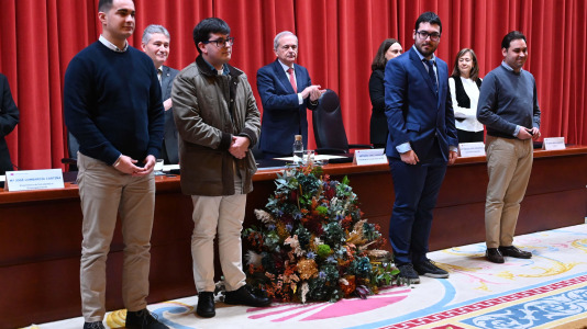 Día de la Universidad @Pedro Puig (19)