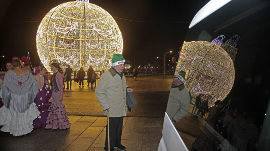 Los mayores de Padre RubinosL (29)