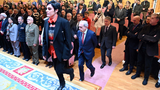 Día de la Universidad @Pedro Puig (8)