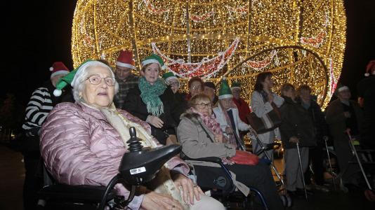 Los mayores de Padre RubinosL (12)