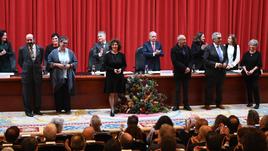 Día de la Universidad @Pedro Puig (30)