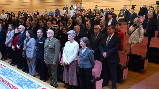 Día de la Universidad @Pedro Puig (10)