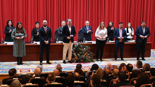 Día de la Universidad @Pedro Puig (21)