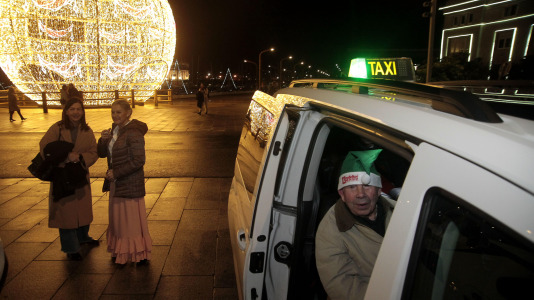 Los mayores de Padre RubinosL (31)