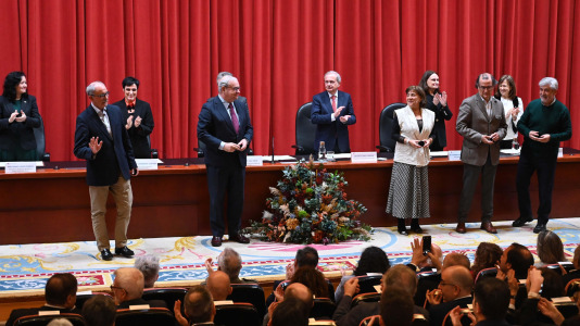 Día de la Universidad @Pedro Puig (29)