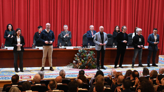 Día de la Universidad @Pedro Puig (26)