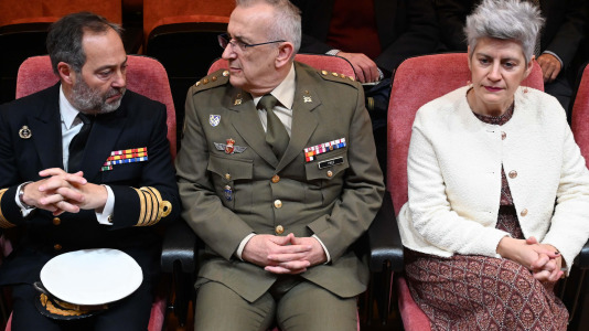 Día de la Universidad @Pedro Puig (3)