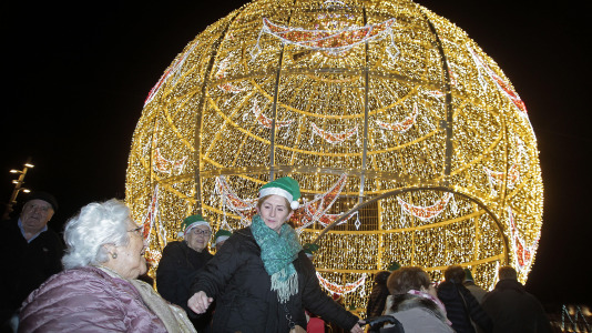 Los mayores de Padre RubinosL (22)