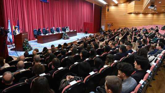 Día de la Universidad @Pedro Puig (16)