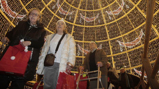 Los mayores de Padre RubinosL (25)