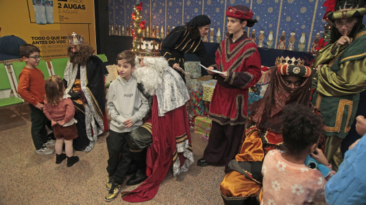 Llegada de los Reyes Magos a Alvedro @Quintana (20)