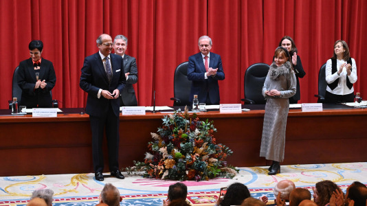 Día de la Universidad @Pedro Puig (34)